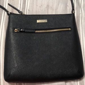 Kate Spade Satchel